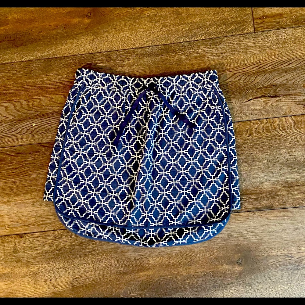 Short skirt, excellent condition
